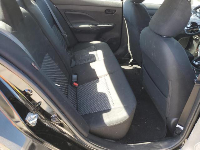 Photo 6 from auction – 2020 NISSAN VERSA S with VIN 3N1CN8DV0LL845606