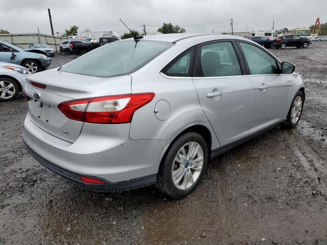 Photo 4 from auction – 2012 FORD FOCUS SEL with VIN 1FAHP3H20CL436605