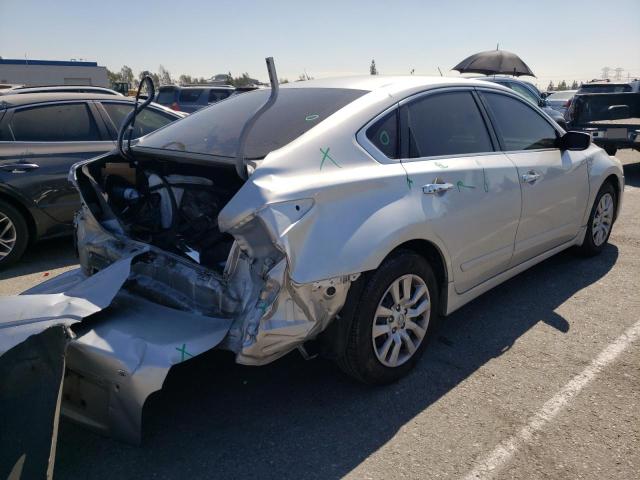 Photo 4 from auction – 2015 NISSAN ALTIMA 2.5 with VIN 1N4AL3AP6FC447583