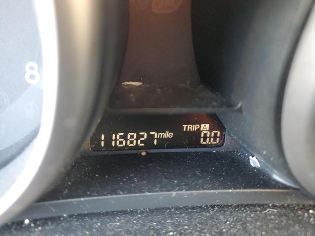 Photo 8 from auction – 2013 MAZDA 3 I with VIN JM1BL1TF2D1731843