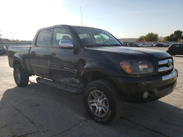 Photo 1 from auction – 2006 TOYOTA TUNDRA DOU with VIN 5TBDT44166S526263