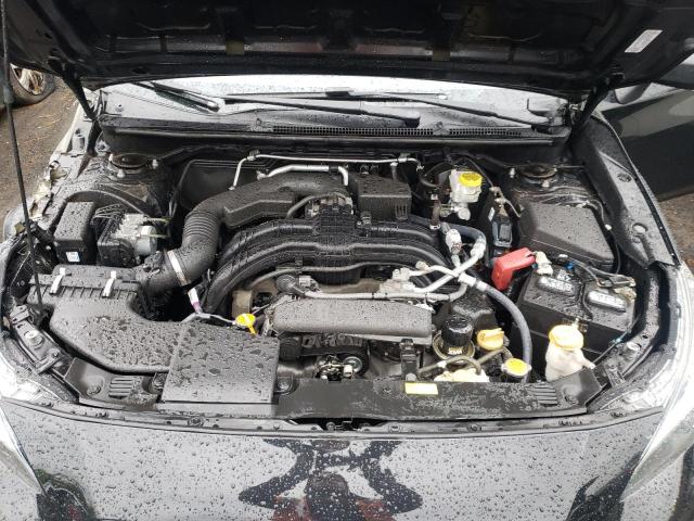 Photo 7 from auction – 2018 SUBARU IMPREZA with VIN 4S3GTAA6XJ3747541