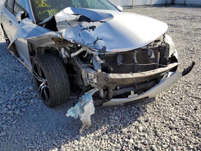 Photo 9 from auction – 2012 TOYOTA CAMRY BASE with VIN 4T1BF1FKXCU151006
