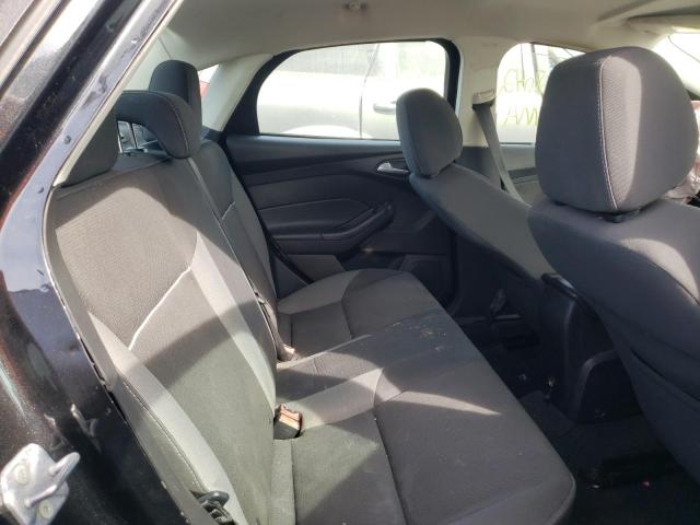 Photo 6 from auction – 2013 FORD FOCUS SE with VIN 1FADP3F27DL169367