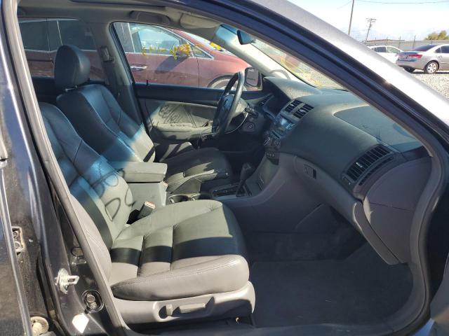 Photo 5 from auction – 2003 HONDA ACCORD EX with VIN 1HGCM66513A084921