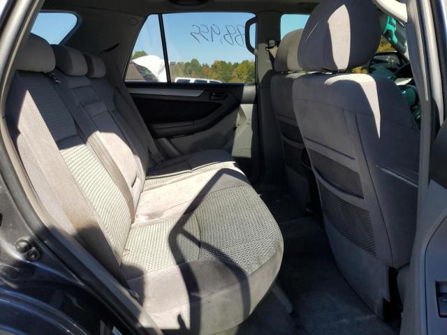 Zdjęcie 6 z aukcji – 2005 TOYOTA 4RUNNER SR z VIN JTEBU14R658047727