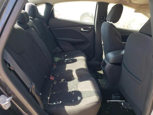 Photo 6 from auction – 2014 DODGE DART SXT with VIN 1C3CDFBB2ED903645