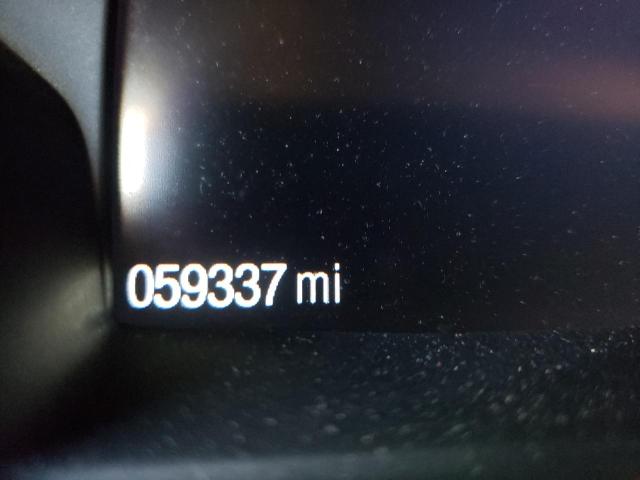 Photo 8 from auction – 2017 FORD ESCAPE S with VIN 1FMCU0F72HUA12043