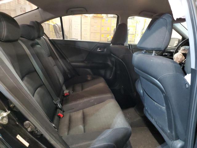 Photo 6 from auction – 2014 HONDA ACCORD SPO with VIN 1HGCR2E50EA223130