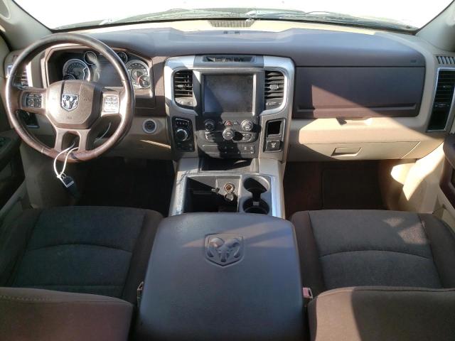 Photo 9 from auction – 2014 RAM 1500 SLT with VIN 1C6RR7LT4ES296056