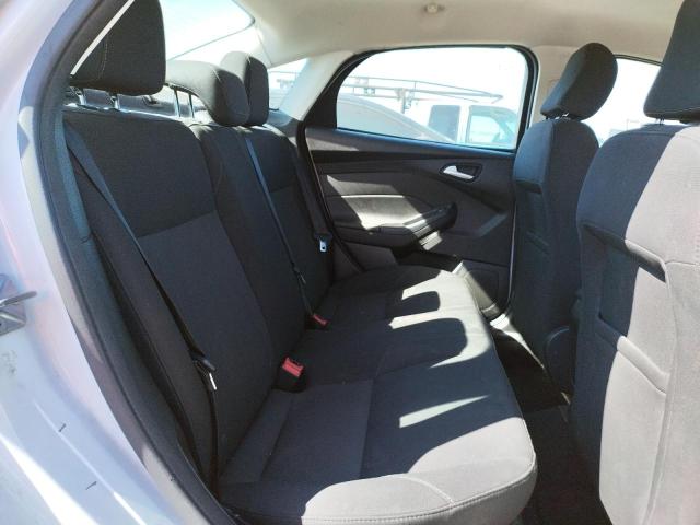 Photo 6 from auction – 2017 FORD FOCUS SE with VIN 1FADP3F28HL291032