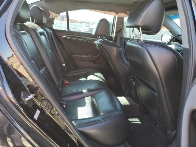 Photo 6 from auction – 2006 ACURA 3.2TL with VIN 19UUA662X6A024062