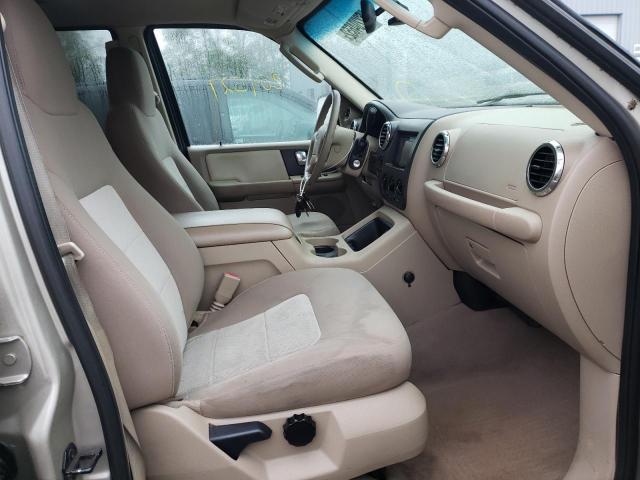 Photo 5 from auction – 2004 FORD EXPEDITION with VIN 1FMPU16L24LB29271