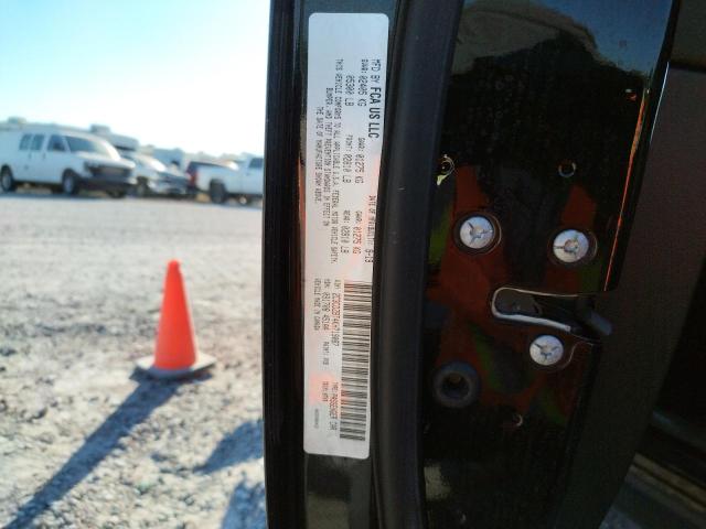 Photo 10 from auction – 2019 DODGE CHALLENGER with VIN 2C3CDZBT4KH719087