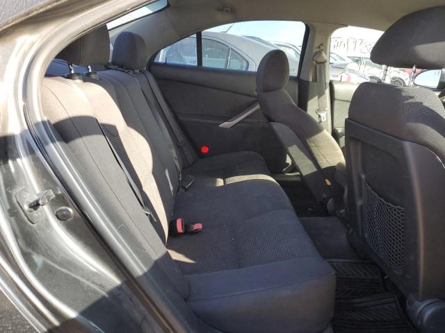Photo 6 from auction – 2006 PONTIAC G6 SE1 with VIN 1G2ZG558564104438