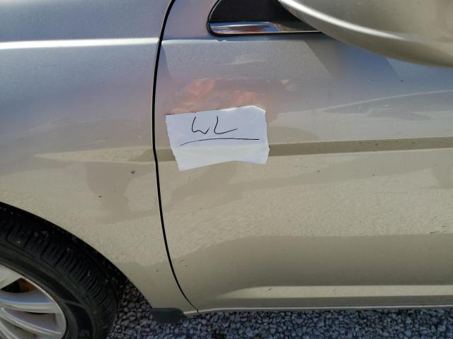 Photo 9 from auction – 2013 CHRYSLER 200 TOURIN with VIN 1C3CCBBBXDN574570