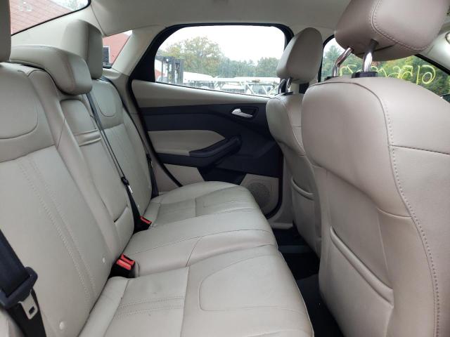 Photo 6 from auction – 2012 FORD FOCUS SEL with VIN 1FAHP3H25CL332501
