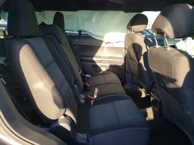 Фото 6 с аукциона – 2013 FORD EXPLORER X с VIN 1FM5K7D82DGA45068
