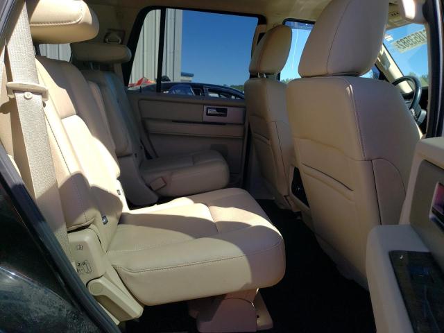Photo 6 from auction – 2017 FORD EXPEDITION with VIN 1FMJU2AT9HEA34087