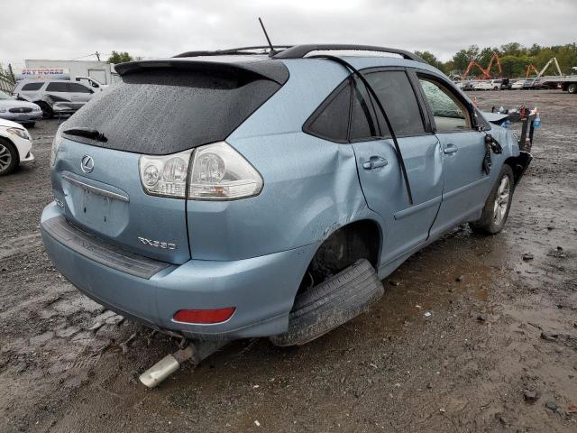 Photo 4 from auction – 2004 LEXUS RX 330 with VIN 2T2HA31UX4C016605