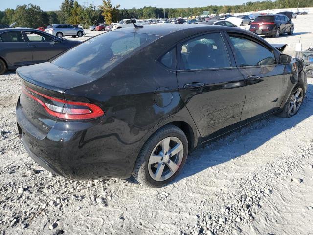Photo 4 from auction – 2016 DODGE DART SXT with VIN 1C3CDFBB8GD629967