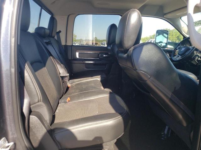 Photo 6 from auction – 2013 RAM 3500 LARAM with VIN 3C63RRJL9DG609063