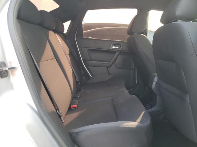 Photo 6 from auction – 2010 FORD FOCUS SES with VIN 1FAHP3GN1AW236615