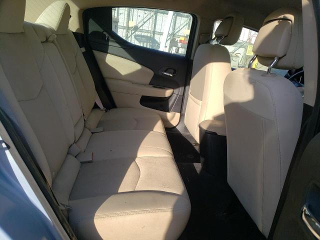 Photo 6 from auction – 2013 DODGE AVENGER SE with VIN 1C3CDZAB1DN530013