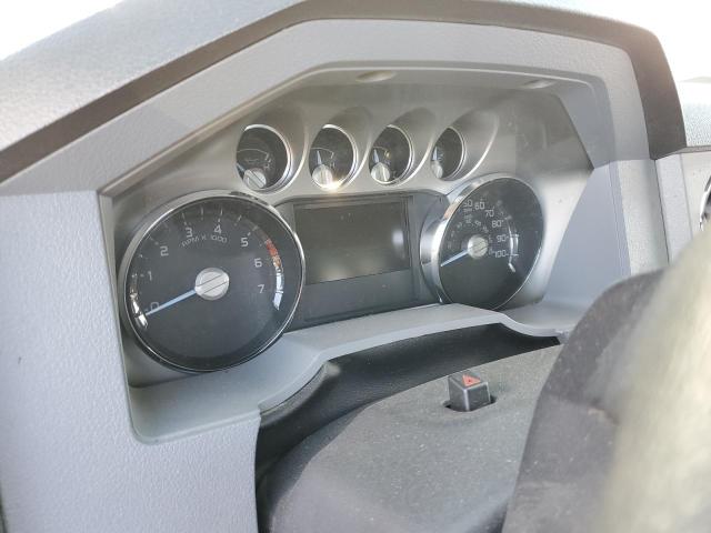 Photo 8 from auction – 2015 FORD F250 SUPER with VIN 1FT7X2A65FED67951