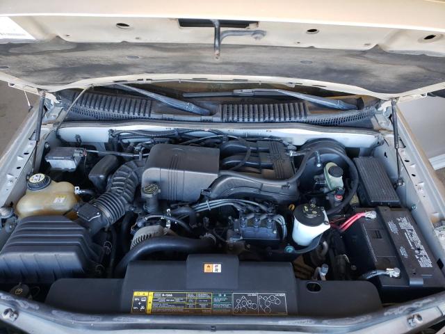 Photo 7 from auction – 2002 FORD EXPLORER with VIN 1FMDU63K82UD60422