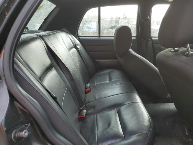 Photo 6 from auction – 2011 FORD CROWN VICT with VIN 2FABP7BV4BX180843