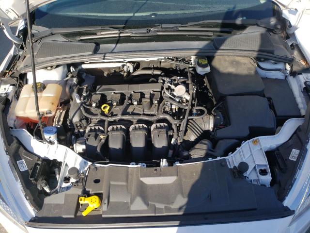Photo 7 from auction – 2018 FORD FOCUS SE with VIN 1FADP3K28JL266045