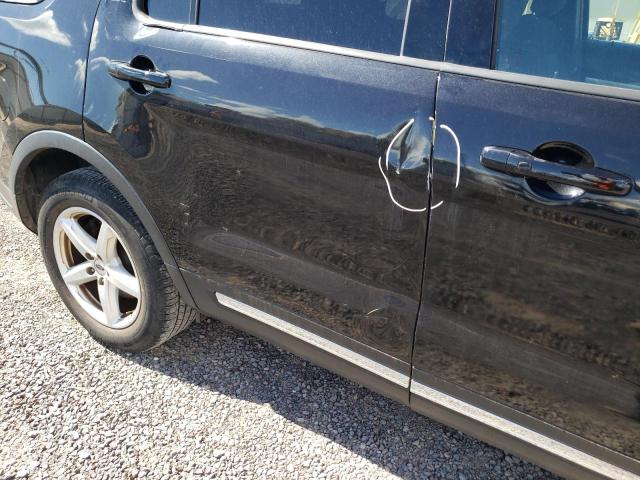Photo 9 from auction – 2019 FORD EXPLORER X with VIN 1FM5K7D82KGB46933