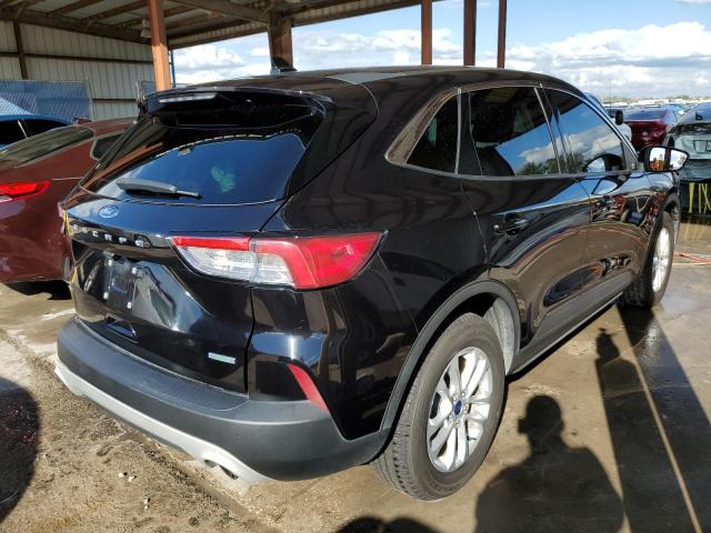 Photo 4 from auction – 2020 FORD ESCAPE SE with VIN 1FMCU0G69LUA12698