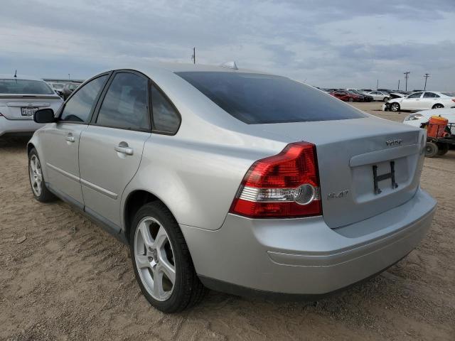 Photo 3 from auction – 2007 VOLVO S40 2.4I with VIN YV1MS382672294225