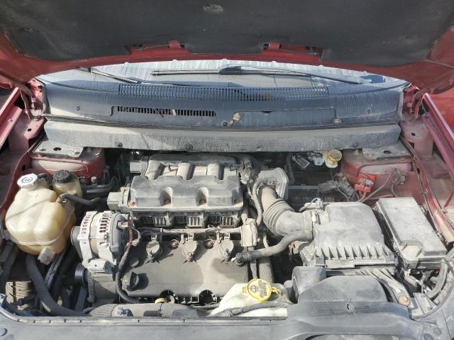 Photo 7 from auction – 2010 DODGE JOURNEY R/ with VIN 3D4PG6FV1AT120512