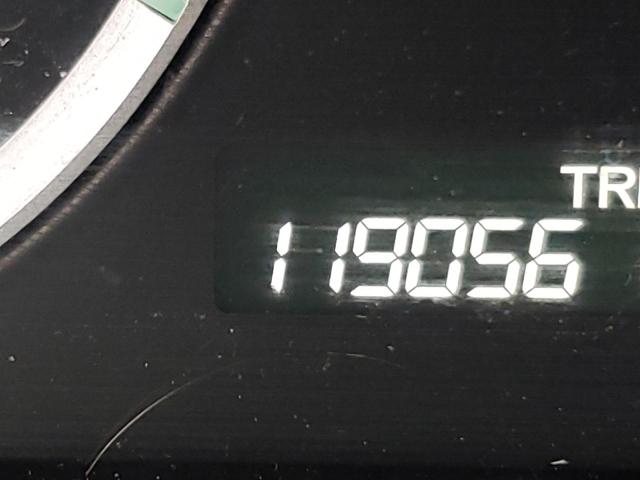 Photo 8 from auction – 2010 HONDA ACCORD LXP with VIN 1HGCP2F49AA072228