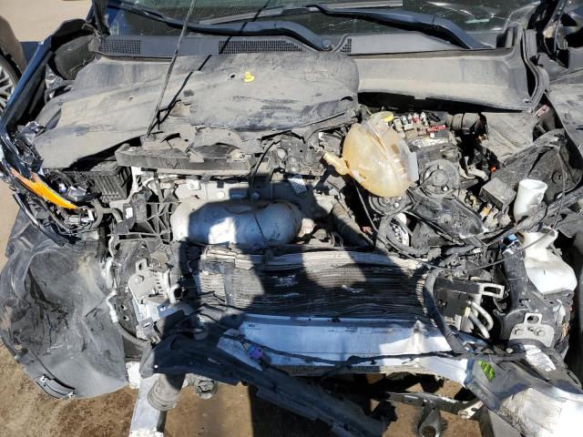 Photo 7 from auction – 2019 JEEP COMPASS LI with VIN 3C4NJDCB3KT651412