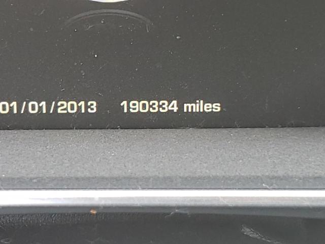 Photo 8 from auction – 2014 LAND ROVER RANGE ROVE with VIN SALGS2EF9EA136638