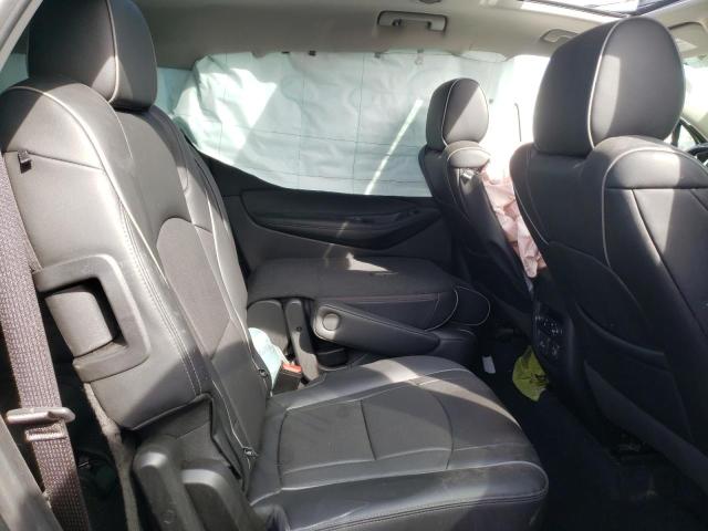 Photo 6 from auction – 2021 BUICK ENCLAVE AV with VIN 5GAEVCKW8MJ161627