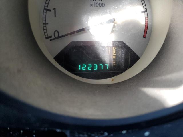Photo 8 from auction – 2009 CHRYSLER SEBRING LX with VIN 1C3LC46B19N559873