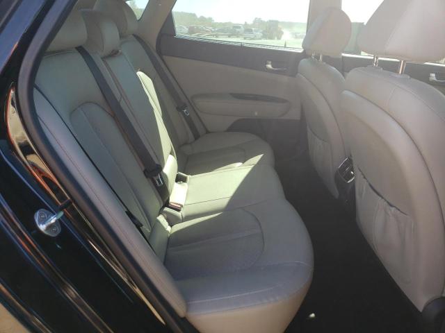 Photo 6 from auction – 2017 KIA OPTIMA EX with VIN 5XXGU4L34HG133189
