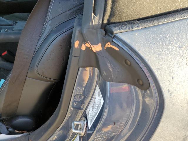 Photo 9 from auction – 2021 MAZDA MX-5 MIATA with VIN JM1NDAD77M0450841