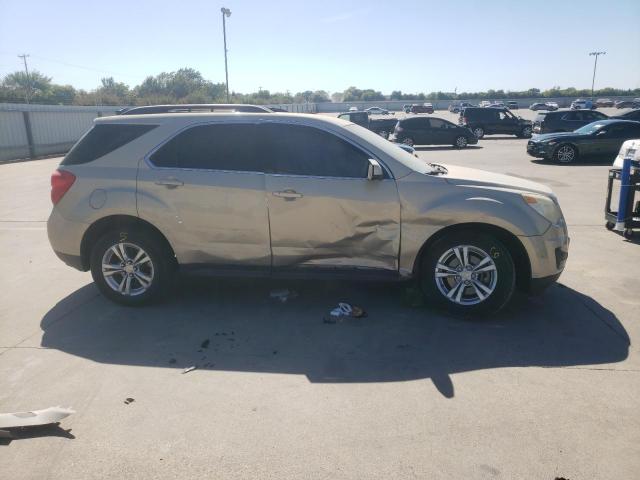 Photo 9 from auction – 2011 CHEVROLET EQUINOX LT with VIN 2CNALDEC7B6219047