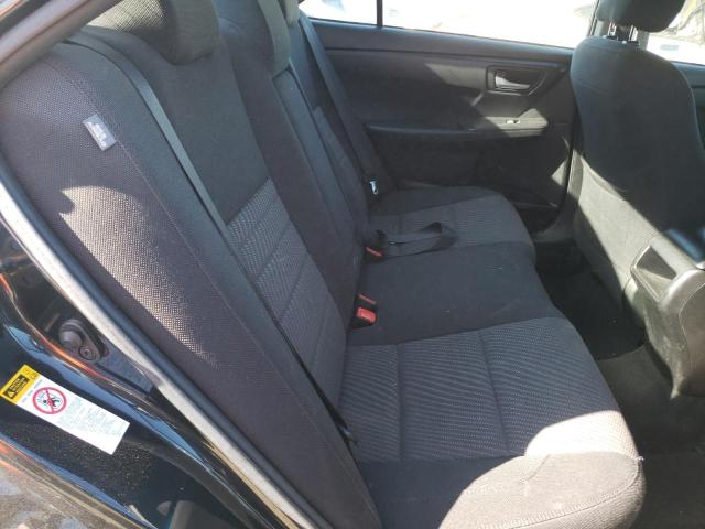 Photo 6 from auction – 2016 TOYOTA CAMRY LE with VIN 4T1BF1FK3GU609071