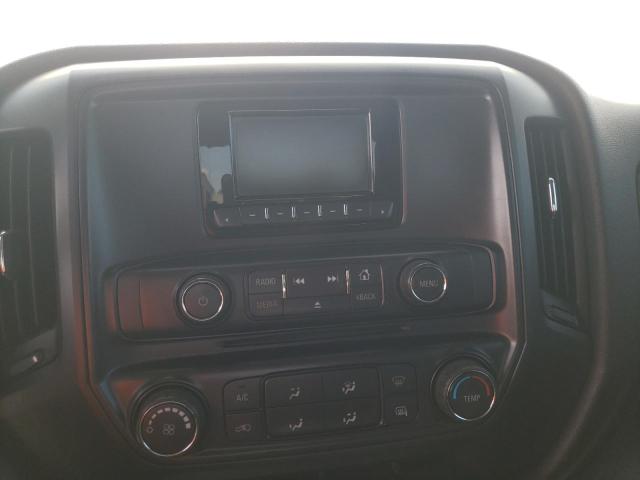 Photo 9 from auction – 2015 GMC SIERRA K15 with VIN 1GTV2TEC4FZ427741