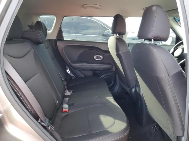 Photo 6 from auction – 2017 KIA SOUL with VIN KNDJN2A21H7410150
