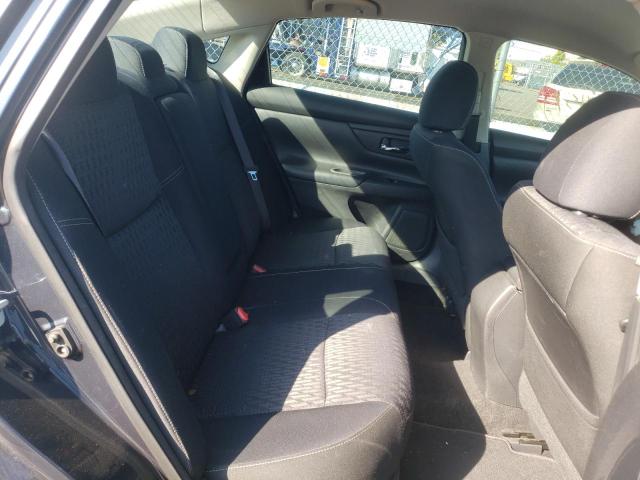 Photo 6 from auction – 2016 NISSAN ALTIMA 2.5 with VIN 1N4AL3AP5GC283826