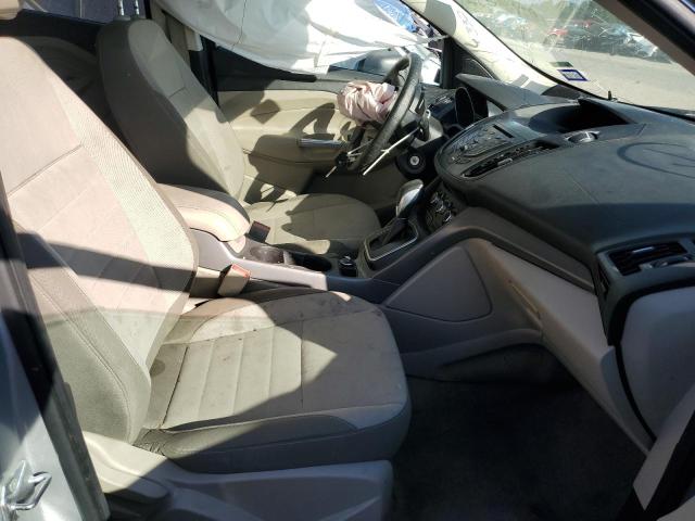 Photo 5 from auction – 2014 FORD ESCAPE SE with VIN 1FMCU0G94EUA46352