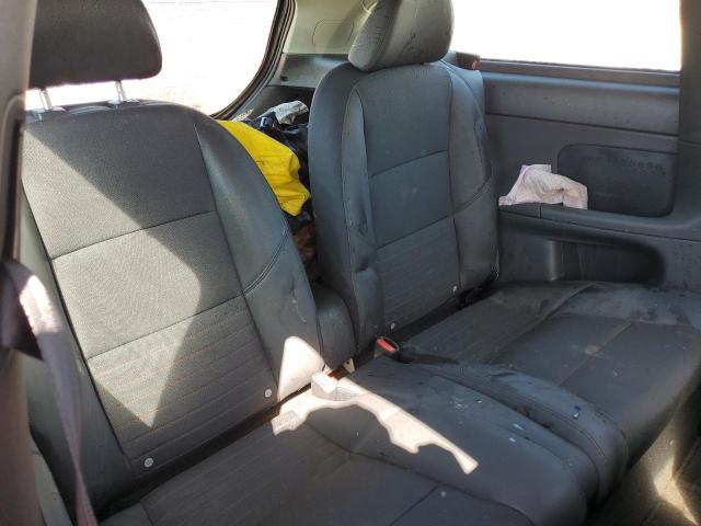 صورة رقم 6 من المزاد - 2011 VOLVO C30 T5 مع VIN YV1672MK8B2210747